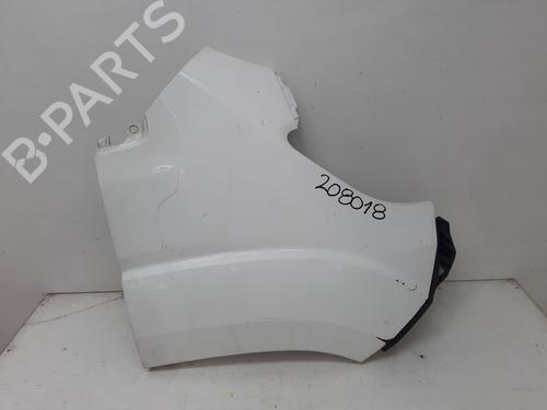 right-front-fenders-citroen-jumper-ii-van-2006-37466001 main image