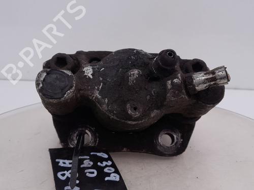 Right front brake caliper PEUGEOT 309 I (10C, 10A) 1.9 D | BP29716016M104 