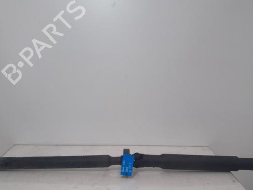 Used Driveshaft BMW 1 (E87) 118 d (143 hp) 22295695