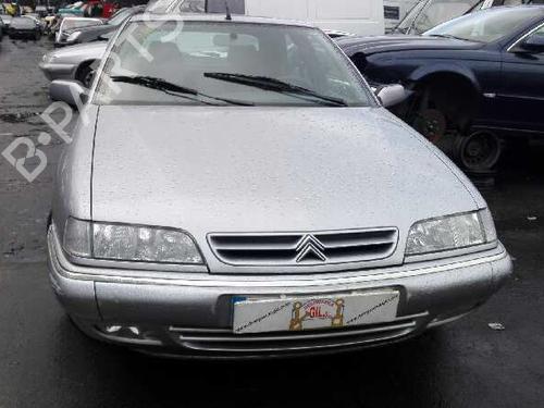 Used Parts CITROËN XANTIA (X1_, X2_)  1.8 i 16V  4639895
