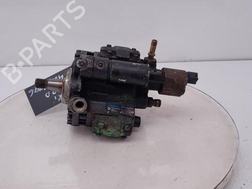 Used Injection pump Injection pump SUZUKI VITARA (ET) HDI (SE 420HDI) (87 hp) 34132704 34132704