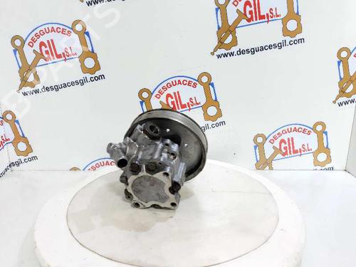Steering pump VW PASSAT B5.5 (3B3) 2.5 TDI | BP20733623M99 