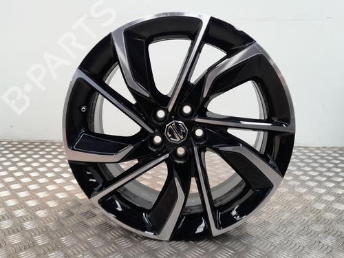 Fælgsæt MG MG ZS SUV (AZS1) | BP39187658C100 - Image 5