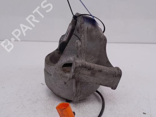 Engine mount AUDI A4 B8 Avant (8K5)  | BP25333794M89 