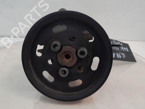 Styring servopumpe VW BORA I (1J2)  | BP29427478M99 