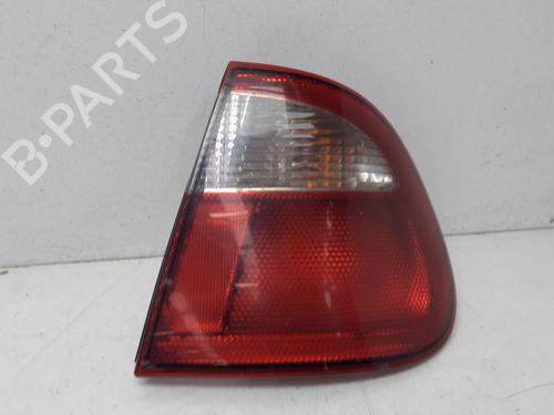 Used Right taillight SEAT CORDOBA (6K1, 6K2) [1993-2002]  30563449