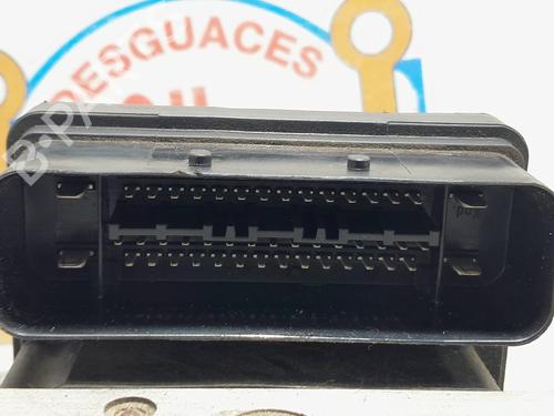 ABS pump VW SHARAN (7M8, 7M9, 7M6) 1.9 TDI | BP21059099M43