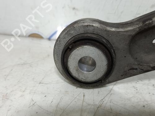 Right rear suspension arm MERCEDES-BENZ C-CLASS (W204) C 200 CDI (204.007, 204.006) | BP20753390M15 