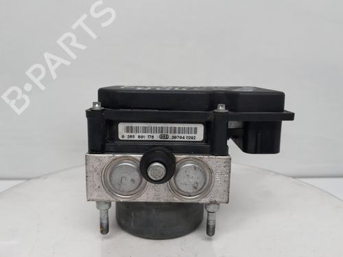 ABS pump FIAT PUNTO EVO (199_) | BP36113965M43 - Image 2