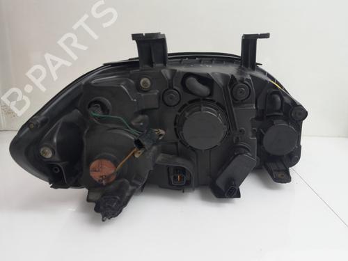 Faro izquierdo SSANGYONG RODIUS I | BP30681877C28