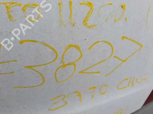 AC compressor MERCEDES-BENZ VITO Van (W638) 112 CDI 2.2 (638.094) | BP20740086M34 
