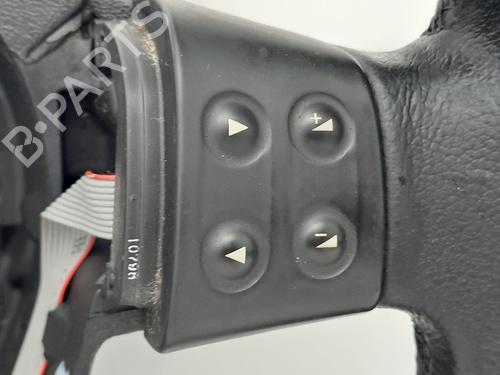 Steering wheel SEAT LEON (1P1) | BP39187619C49 - Image 3