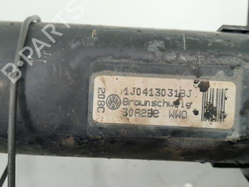 Højre fortil støddæmper SEAT TOLEDO II (1M2)  | BP24575618M17 