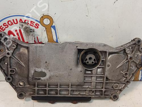 Subframe VW GOLF VI (5K1) 2.0 GTi | BP20768707M9 