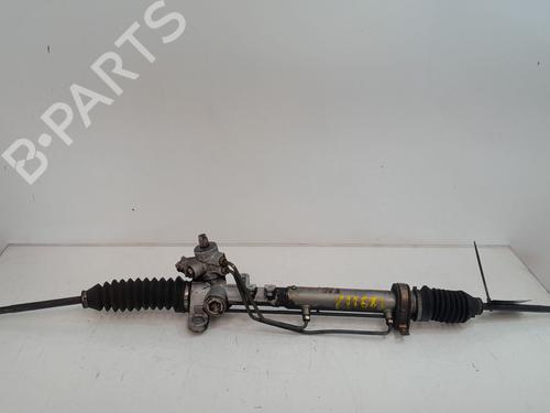 Used Steering rack Steering rack 37669911 37669911