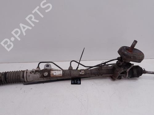Steering rack DACIA DOKKER MPV (KE_)  | BP29454180M22 