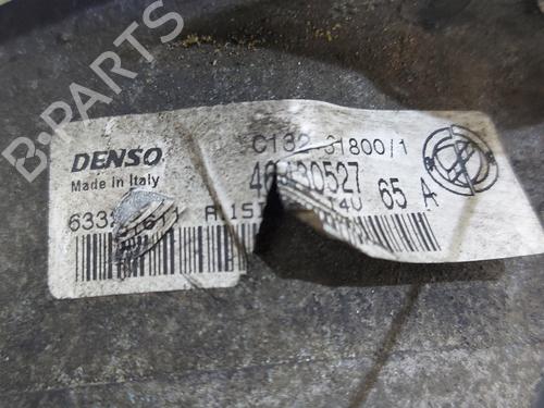 Generator FIAT PUNTO (188_) 1.9 JTD 80 (188.237, .257, .337, .357) | BP20738143M7 
