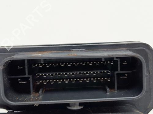 ABS pump RENAULT CAPTUR I (J5_, H5_)  | BP30487152M43 