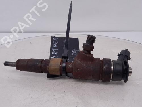 Injector PEUGEOT PARTNER Box Body/MPV | BP35965756M100 - Image 2