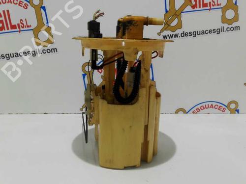 Fuel pump CITROËN C5 I (DC_) 2.0 HDi (DCRHZB, DCRHZE) | BP20779515M76 