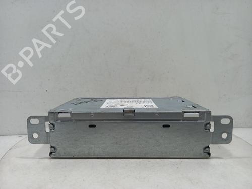 Used Electronic module PEUGEOT 308 SW II (LC_, LJ_, LR_, LX_, L4_) [2014-2021]  24337280