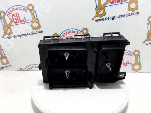 Fuse box OPEL ASTRA H GTC (A04)  | BP20733521E1 