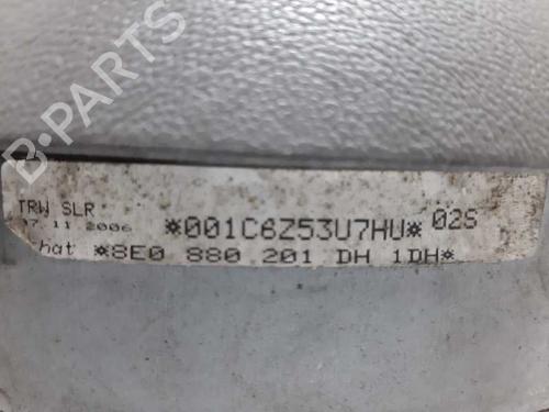 Driver airbag AUDI A5 (8T3) 3.0 TDI quattro | BP20789300C9 