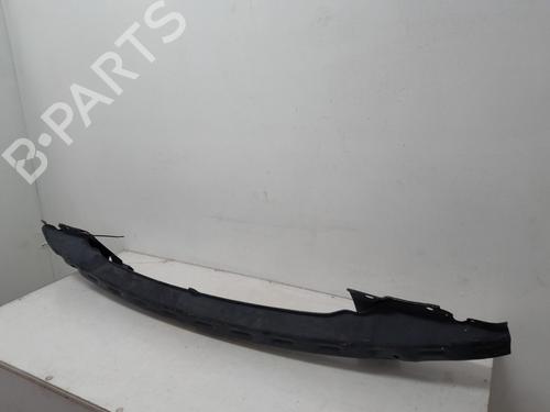 Front bumper reinforcement VW GOLF IV (1J1) | BP30938479C109