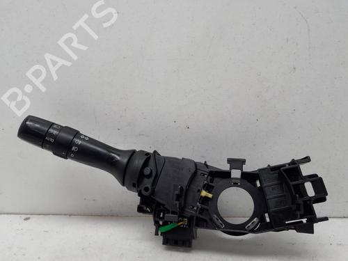 Used Headlight switch TOYOTA AVENSIS Estate (_T27_) [2008-2018]  25823593