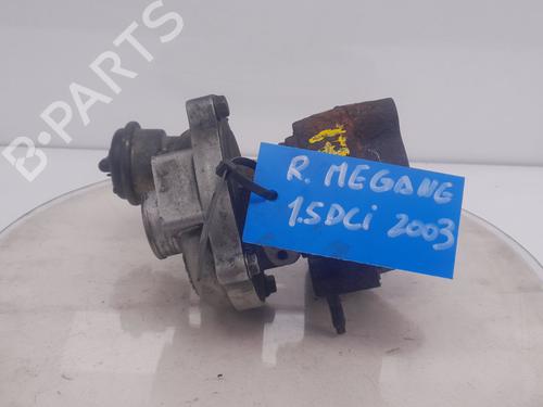 Turbocharger/Supercharger RENAULT MEGANE II (BM0/1_, CM0/1_) 1.5 dCi (BM02, BM13, BM2A, CM02, CM13) | BP29479275M71 