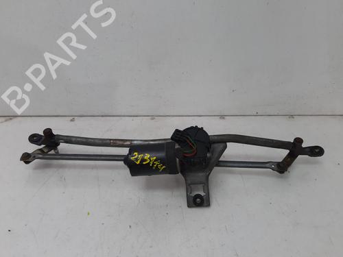 Used Front wiper motor Front wiper motor 39187171 39187171