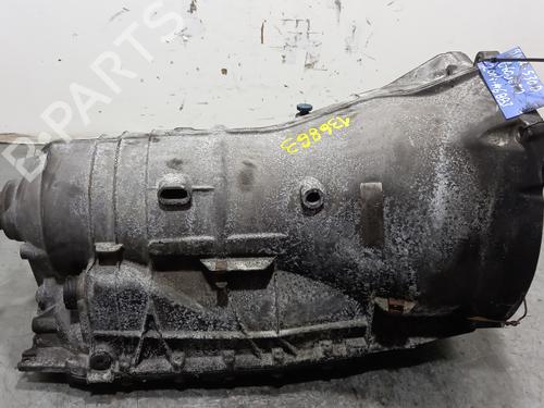 Gearbox BMW 5 (E60) 530 d | BP29906475M3