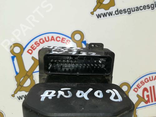 ABS pump MG MG ZR 105 | BP20773556M43 