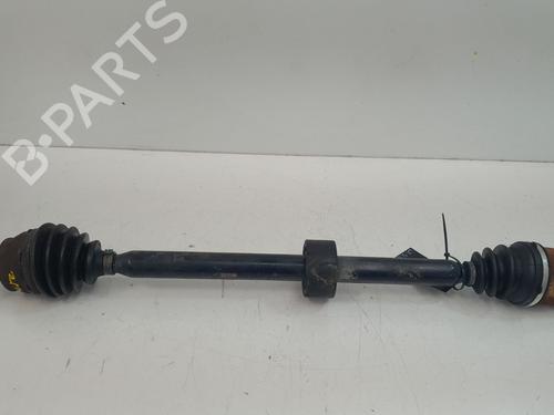 right-front-driveshaft-opel-corsa-d-s07-2006-2007-2008-2009-2010-2011-2012-2013-2014-2015-36361841 main image
