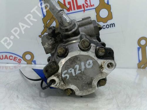 Steering pump SEAT ALHAMBRA (7V8, 7V9) 1.9 TDI | BP20807964M99 