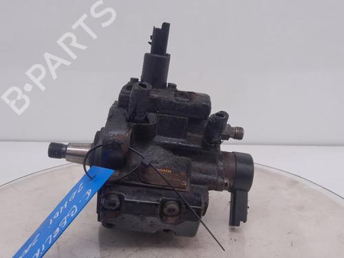 Indsprøtningspumpe CITROËN BERLINGO / BERLINGO FIRST Box Body/MPV (M_) 2.0 HDI 90 (MBRHY, MCRHY) (90 hp) 24478794