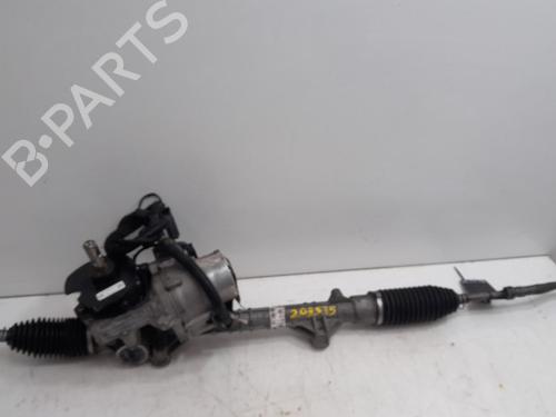 Steering rack CITROËN C4 CACTUS 1.6 BlueHDi 100 | BP34132893M22  - Image 6