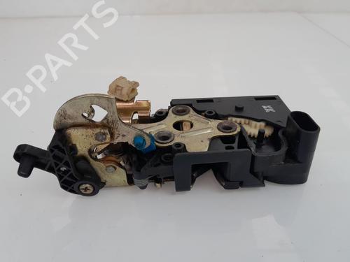 Høyre bak lås CHEVROLET NUBIRA Saloon 1.6 (109 hp) 30599078