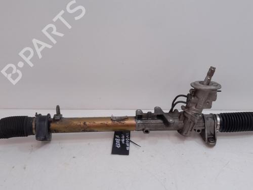 Steering rack VW GOLF IV Variant (1J5) 1.9 TDI | BP29613376M22 