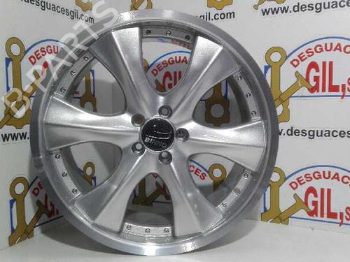 Rim AUDI A5 Sportback (8TA) 3.0 TDI quattro | BP20809293C45 