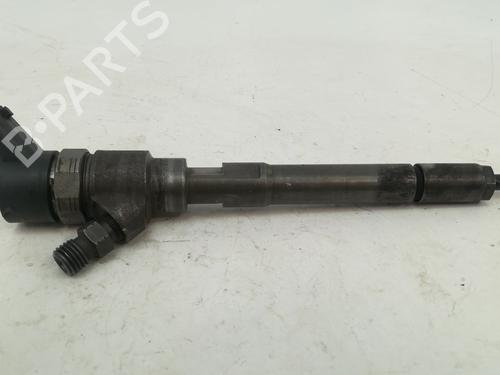 Used Injector Injector HYUNDAI SANTA FÉ II (CM) [2005-2015] 35965642 35965642