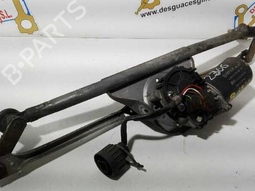 Front wiper motor BMW 3 Compact (E36)  | BP20774444M29 