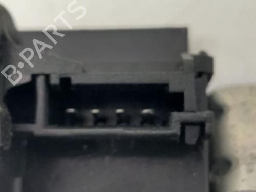 Tailgate lock FIAT 500 (312_) 1.2 (312AXA1A) | BP26596281C101 