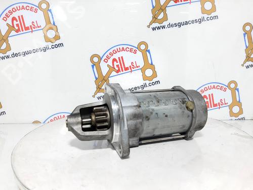 Starter BMW 5 Gran Turismo (F07) 535 i xDrive | BP20742991M8 