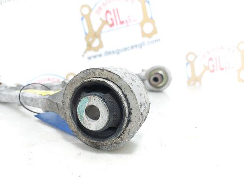Left rear suspension arm JAGUAR S-TYPE II (X200) 3.0 V6 | BP20793061M14 