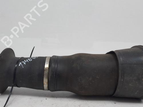 Used Left rear shock absorber CITROËN C4 Picasso I MPV (UD_) 2.0 HDi 138 (136 hp) 25375667