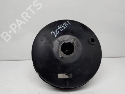 Used Servo brake Servo brake VW GOLF III (1H1) [1989-2000] 34131943 34131943