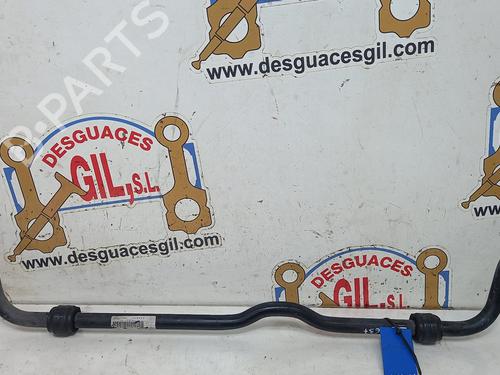 Used Anti roll bar MERCEDES-BENZ B-CLASS Sports Tourer (W246, W242) B 180 CDI / d (246.212) (109 hp) 20768590