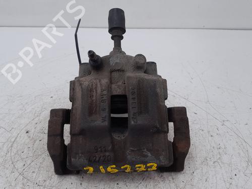 Venstre bremsecaliper bak Venstre bremsecaliper bak 39188085 39188085