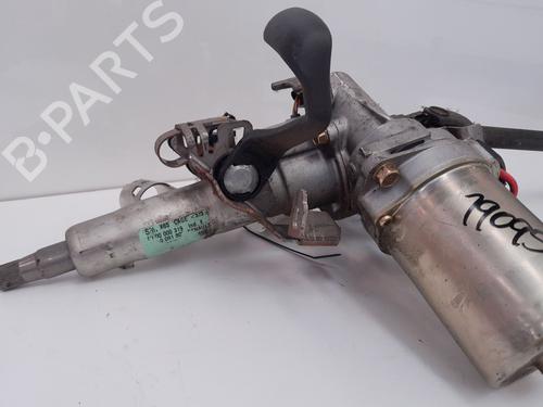 Steering column RENAULT CLIO II (BB_, CB_)  | BP28192159M21 